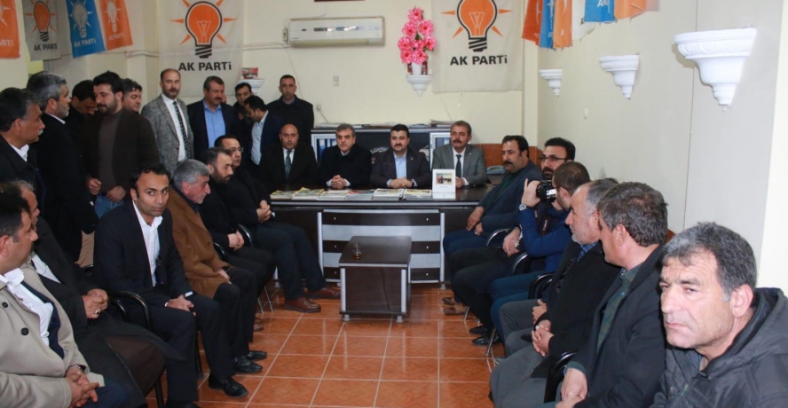 BEYAZGÜL BOZOVALILARIN GÖNÜLLERİNİ FETHETTİ